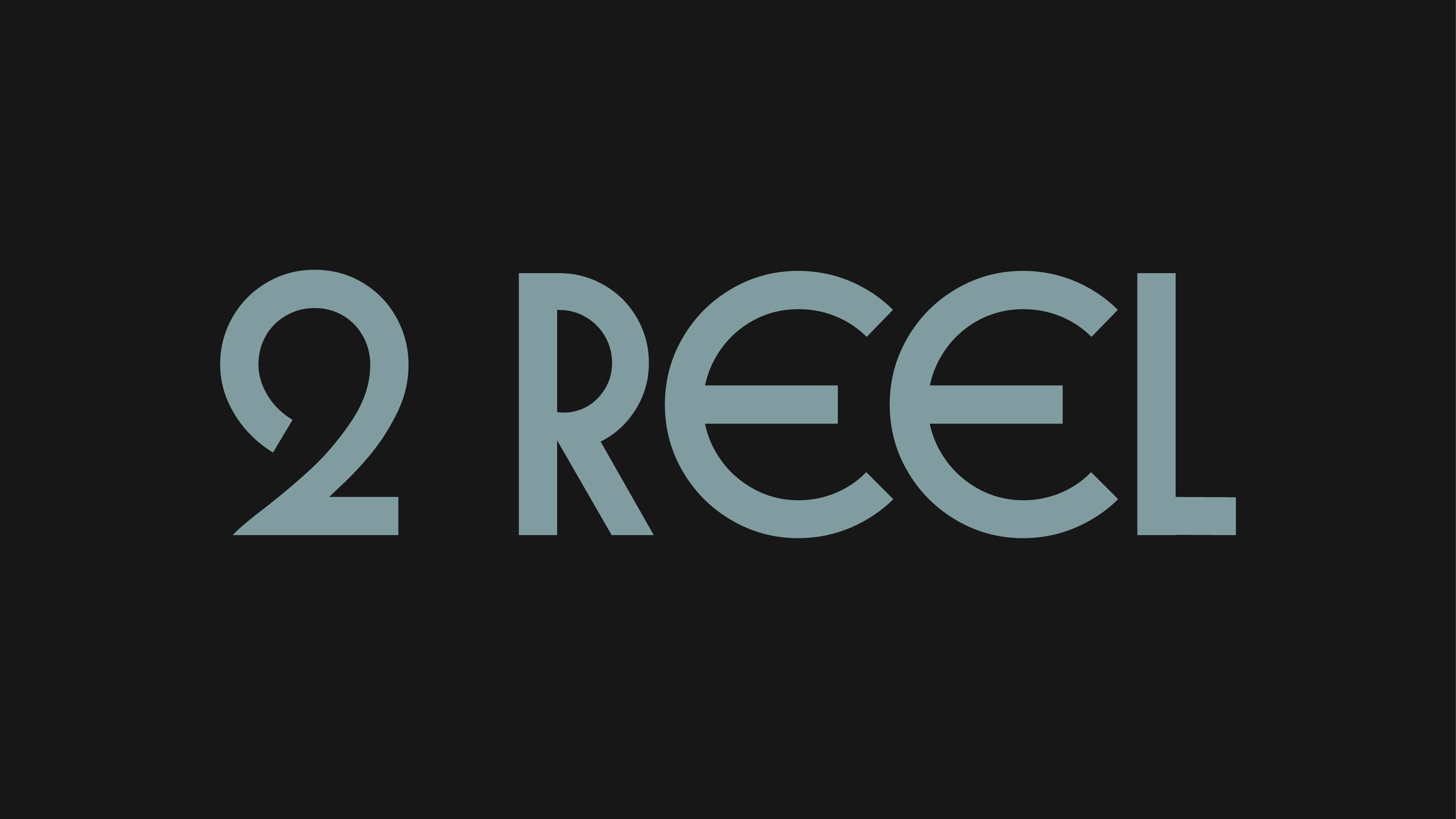 2 Reel