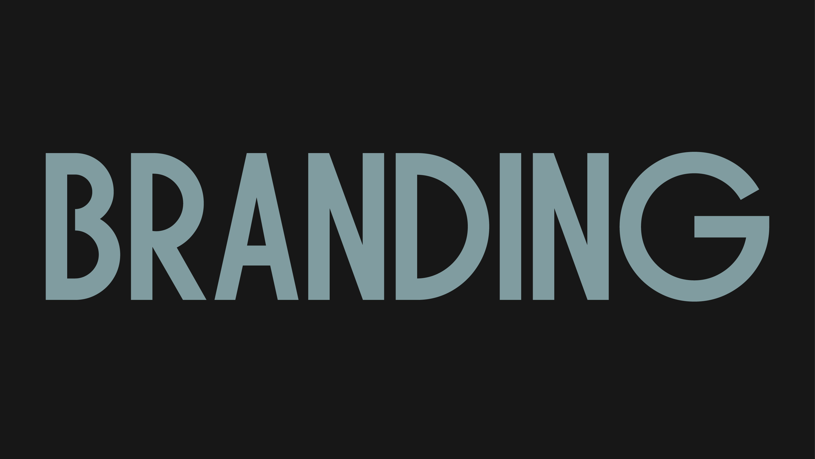Podcast Branding Packages